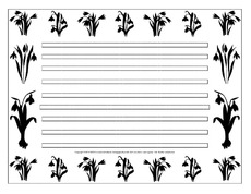 Schmuckblatt-Schneeglöckchen-Lineatur-3-C.pdf